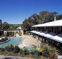 Mobys Beachside Retreat - Grafton Accommodation