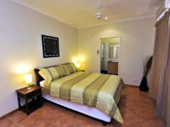 Broome WA Grafton Accommodation