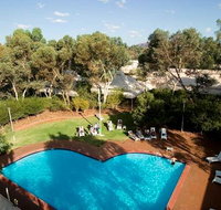 Outback Pioneer Hotel - Grafton Accommodation