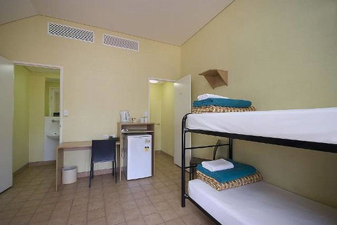 Outback Pioneer Hotel - Grafton Accommodation 12
