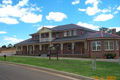 Plumes On The Green - Grafton Accommodation 0