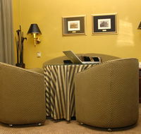 Quality Hotel Powerhouse Tamworth - Grafton Accommodation