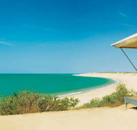 Ramada Eco Beach Resort - Grafton Accommodation
