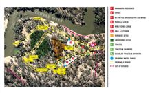 4 Post Recreation Park - Grafton Accommodation 1