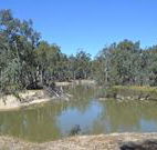 4 Post Recreation Park - Grafton Accommodation