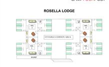 4 Post Recreation Park - Grafton Accommodation 2