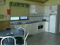 Active Holidays BIG4 Lake Macquarie - Grafton Accommodation 0