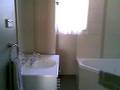Active Holidays BIG4 Lake Macquarie - Grafton Accommodation 1