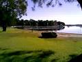 Active Holidays BIG4 Lake Macquarie - Grafton Accommodation 2
