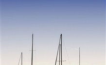 Active Holidays BIG4 Lake Macquarie - Grafton Accommodation 8