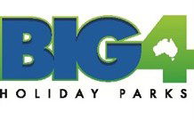 Active Holidays BIG4 Lake Macquarie - Grafton Accommodation 9