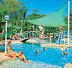 Active Holidays One Mile Beach - Grafton Accommodation