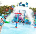 BIG4 Northstar Holiday Resort and Caravan Park