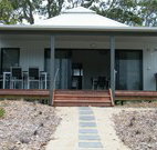 BIG4 Saltwater at Yamba Holiday Park - Grafton Accommodation