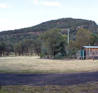 Camp Walaay - Grafton Accommodation
