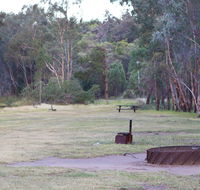 Camp Wambelong - Grafton Accommodation