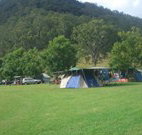 Cundle Flat Farm