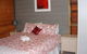 Shelly Beach Cabins - thumb 9