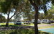 South West Rocks Tourist Park - thumb 4