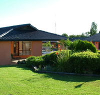 Stagecoach Inn Motel - Grafton Accommodation