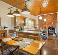 Stony Creek Farm BB - Grafton Accommodation