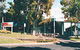 Tamwell Motel - thumb 0