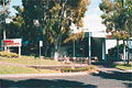 Tamwell Motel - Grafton Accommodation 0