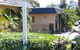 The Entrance Reef Resort - thumb 0