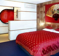 The Retreat at Froog Moore Park - Grafton Accommodation
