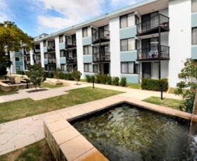 Assured Waterside Apartments - Grafton Accommodation 0