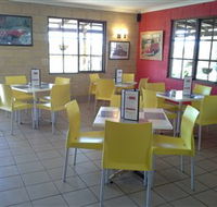 Billabong Homestead Hotel Motel - Grafton Accommodation