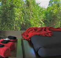 Cygnet Bay Pearl Farm - Grafton Accommodation
