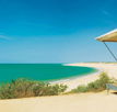 Eco Beach - Grafton Accommodation