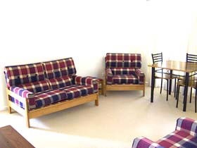 Jacaranda Heights Bed And Breakfast - Grafton Accommodation 2