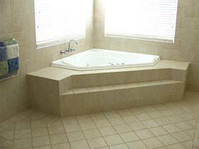 Jacaranda Heights Bed And Breakfast - Grafton Accommodation 3