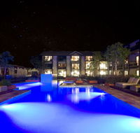 Pinctada Cable Beach Resort and Spa - Grafton Accommodation