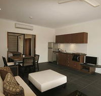 The Frangipani Cable Beach Broome - Grafton Accommodation