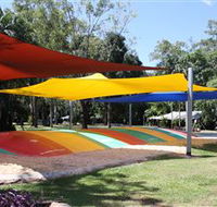 BIG4 Howard Springs Holiday Park