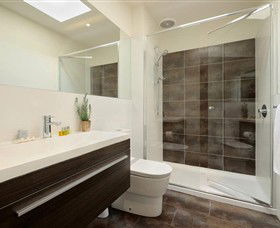 Apartments @ Kew Q105 - Park Avenue Accommodation Group - Grafton Accommodation 1