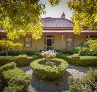 Erindale Guest House