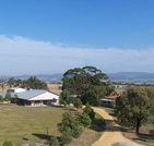 Forest Lodge Farm - Grafton Accommodation