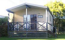 Fishing Haven Holiday Park - Grafton Accommodation 0