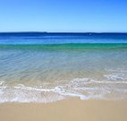 Huskisson Beach Holiday Park - Grafton Accommodation