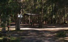 Jervis Bay Cabins And Hidden Creek Real Camping - Grafton Accommodation 2