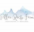 Pillar Rock Farm - Grafton Accommodation