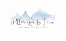 Pillar Rock Farm - Grafton Accommodation 0