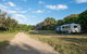 Racecourse Campground - thumb 0