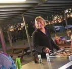 Solitary Island Marine Park Resort - Grafton Accommodation