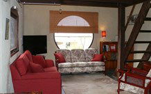 Tyrra Cottage Bed And Breakfast - Grafton Accommodation 1