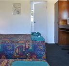 Adrian Motel - Forbes - Grafton Accommodation